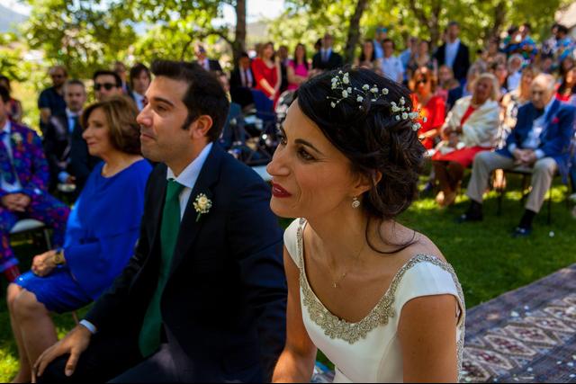 Cortejarena - 4