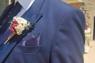 Cottoni Toni Cano - 8