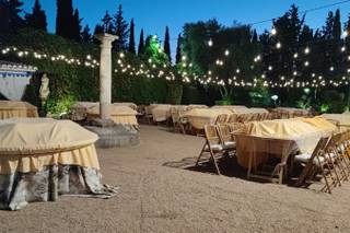 Sonarlo Eventos - 12