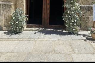Floristeria Béjar - 7