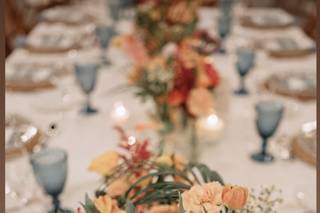 Meliá Zahara Resort & Villas - 7