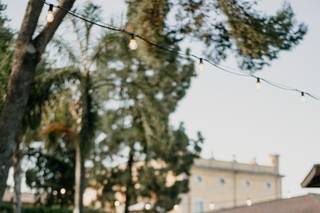 Hotel Mas La Boella - 22