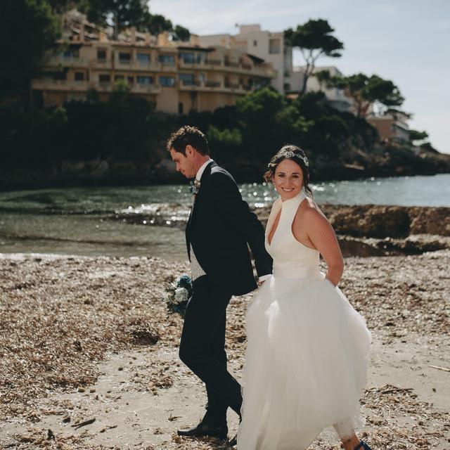 Alejandro Crespi Photography - 3