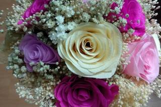 Entre Ramos de Martina - 10