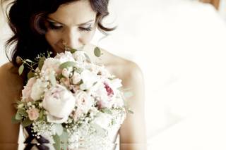 Laura Rodriguez MakeUp Studio - 4