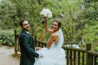Crimelo Photography - 14