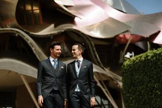 Pura Vida Weddings - 12