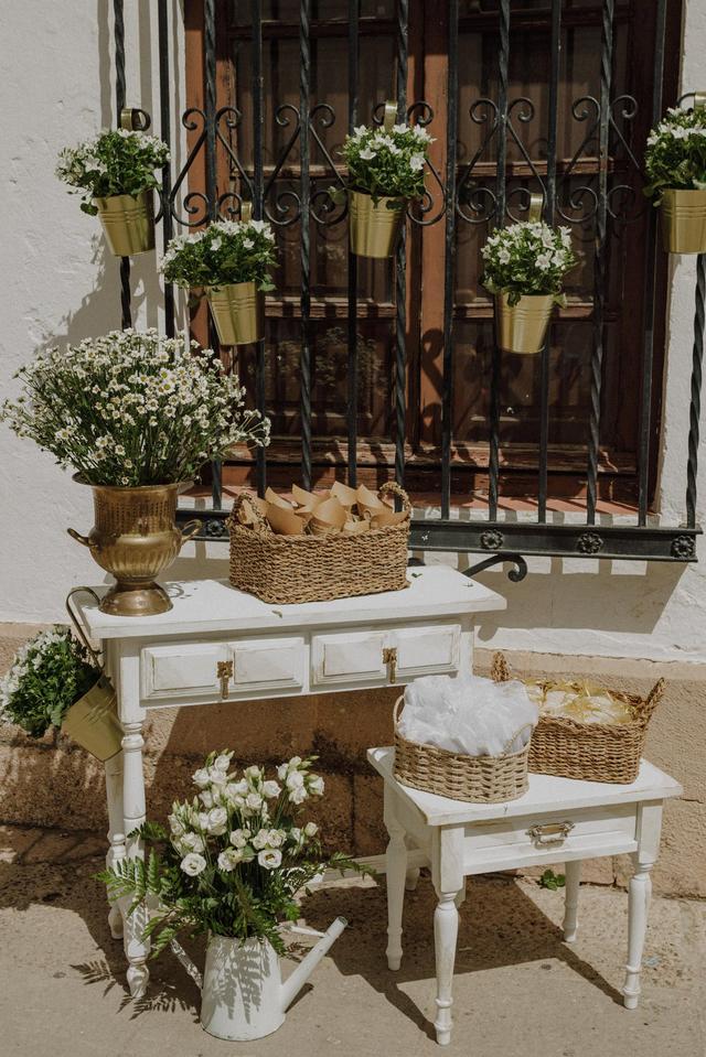 AM Flores Arte Floral - 2