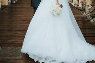 Crimelo Photography - 15
