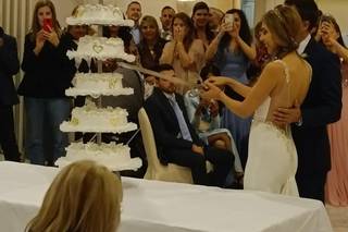 Algo Azul Novias - 11
