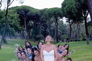 Gemabur Fotografía - 11