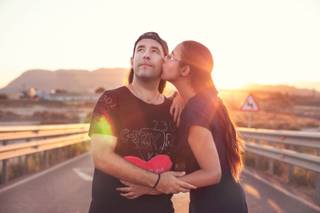 Patricia Garrigós - 3