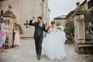 Crimelo Photography - 16