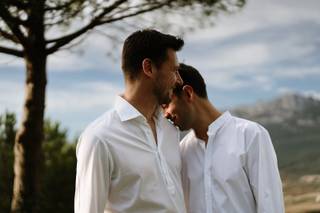 Pura Vida Weddings - 14