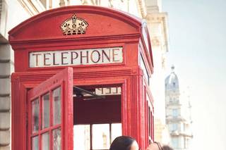 Patricia Garrigós - 4