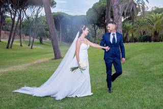 Gemabur Fotografía - 13
