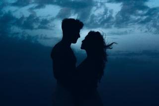 Jose Miguel Ferrandiz - 20