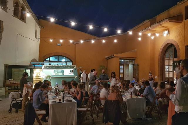 Barbacoa a tu gusto 3