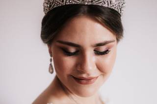 Bgh Maquilladora - 5