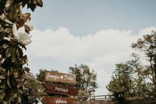 Munnt Events - 8