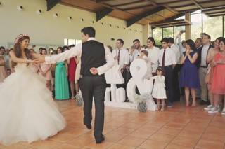Sí Quiero - 6