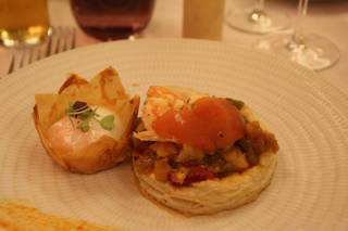 Jardins El Poblet - 13