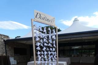 Made with love & passion - 5