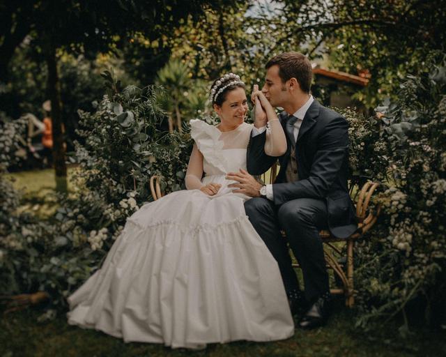 Davidi Dú - Tocados - 1