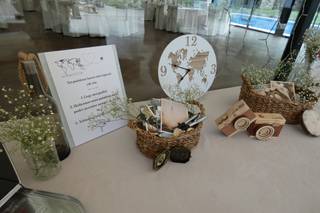 Made with love & passion - 6