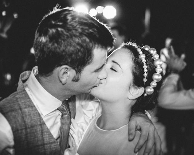 Davidi Dú - Tocados - 3