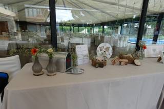 Made with love & passion - 7