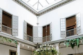 Palacio de Moutas - Deloya - 6
