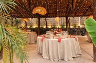 Hacienda La Miranda - 10