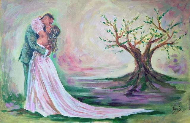 Olgasanarte - 3
