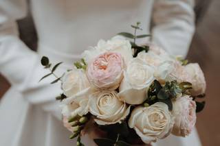 Manuel Hamel Photography - 11