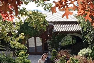 Hacienda Jacaranda - 8