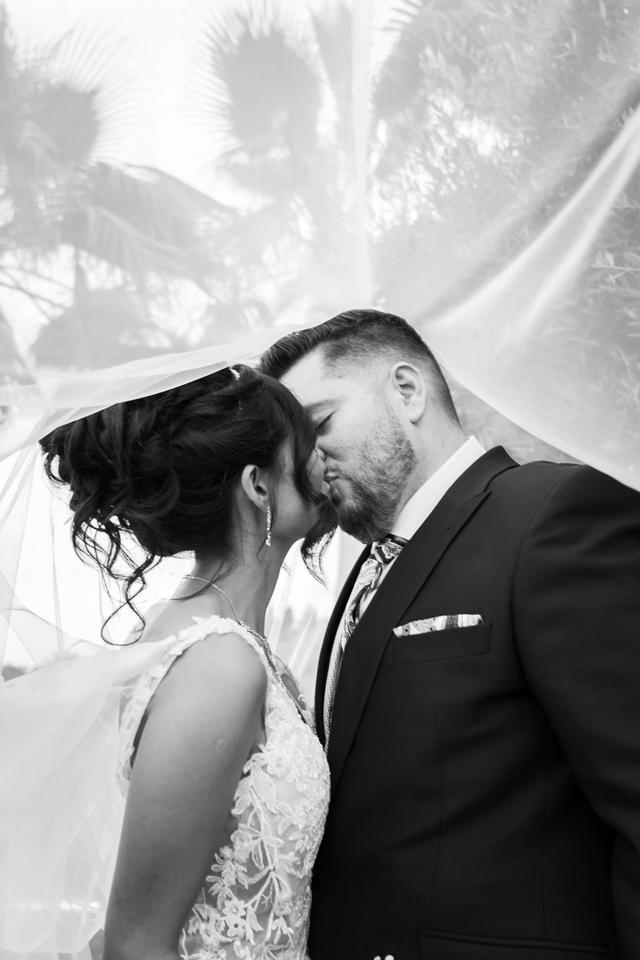 Studio Mariage - 2
