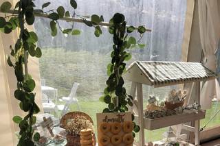 Skrap & Ametsak - 11