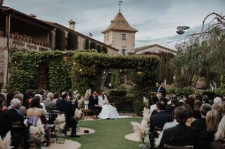 Manuel Hamel Photography - 12