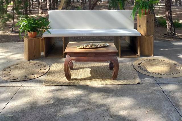 Finca Salvago 3