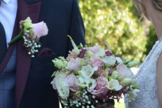 Decano Floristas - 9