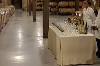 Bodegas Franco-Españolas - 7