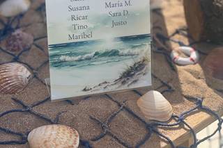 Mar de Septiembre - 5