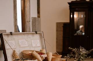 Simonetta Floral - 18