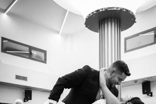 Studio Mariage - 6