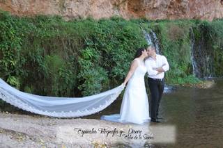 Espirales Fotografía y Diseño - 12