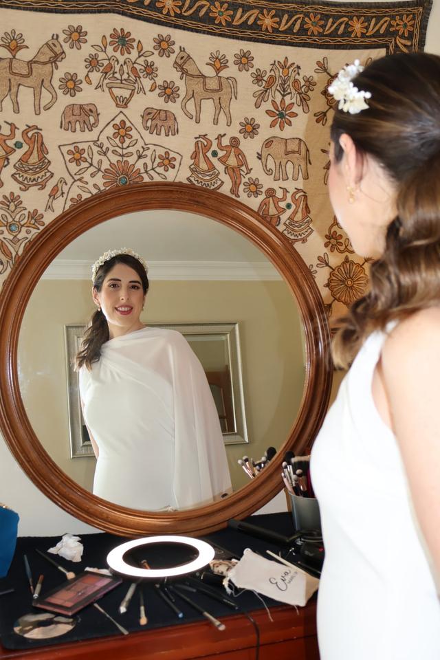 El Tocador de EvaMakeup - 2