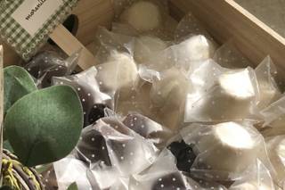 Skrap & Ametsak - 12