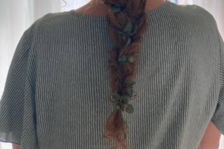 Peluquería Lorena - 6