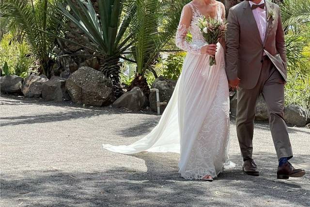 Finca Salvago 4